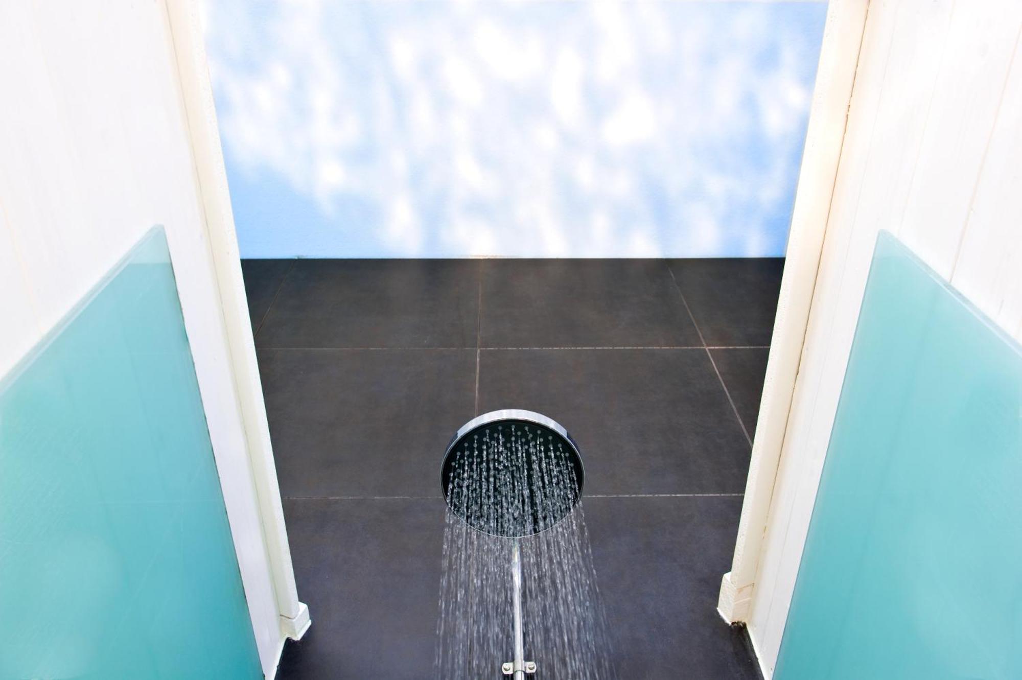 Residence Mareamare グロッタンマーレ エクステリア 写真