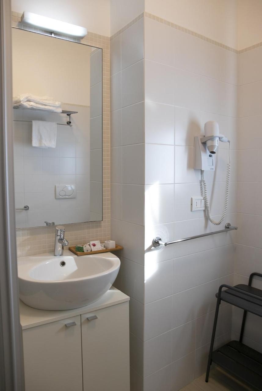 Residence Mareamare グロッタンマーレ 部屋 写真